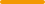 line_yellow